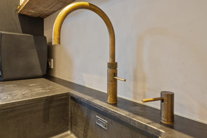 Foto 19 van Alblasstraat 7-2