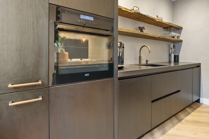 Foto 21 van Alblasstraat 7-2