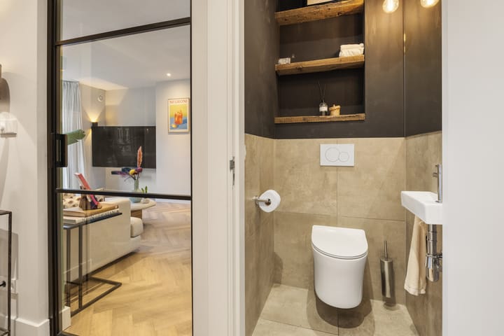 Foto 23 van Alblasstraat 7-2