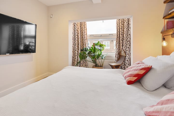 Foto 27 van Alblasstraat 7-2