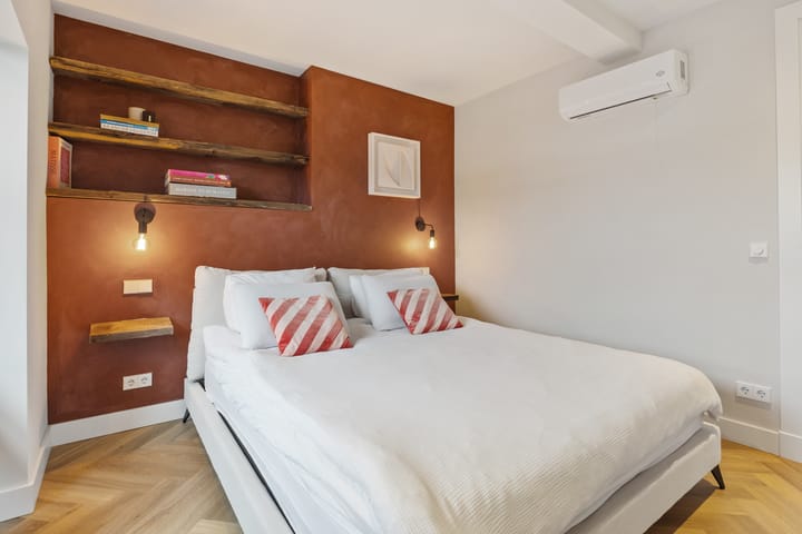 Foto 28 van Alblasstraat 7-2