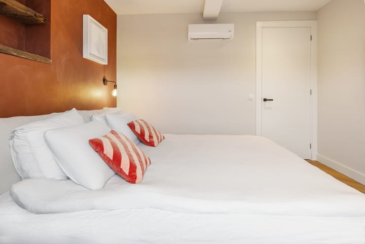 Foto 29 van Alblasstraat 7-2