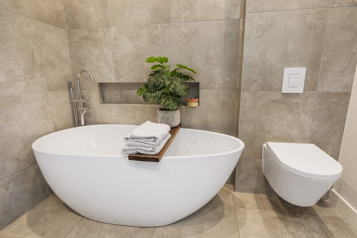 Foto 30 van Alblasstraat 7-2