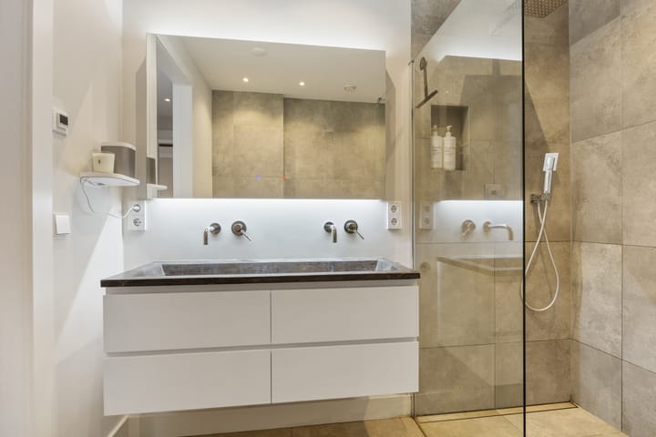 Foto 31 van Alblasstraat 7-2