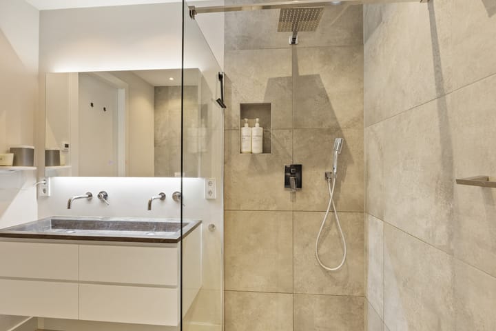 Foto 32 van Alblasstraat 7-2