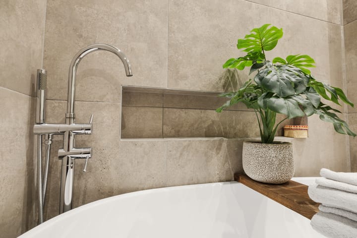 Foto 33 van Alblasstraat 7-2