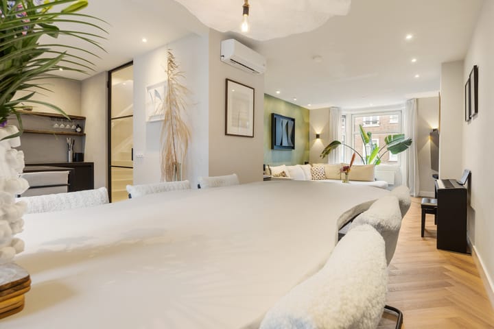 Foto 8 van Alblasstraat 7-2