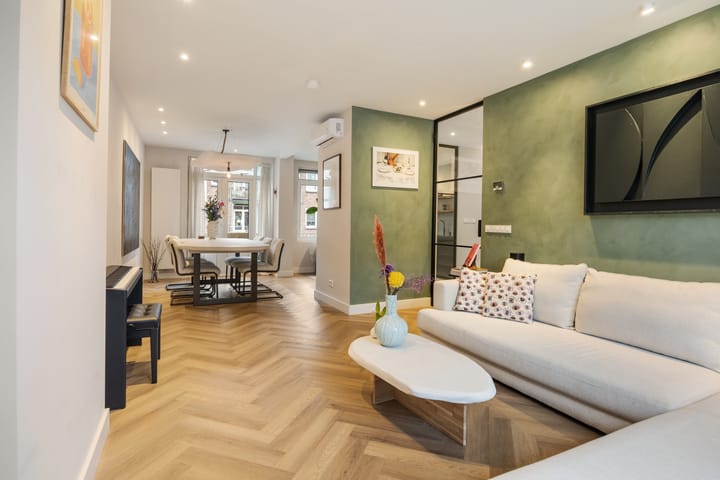 Foto 5 van Alblasstraat 7-2