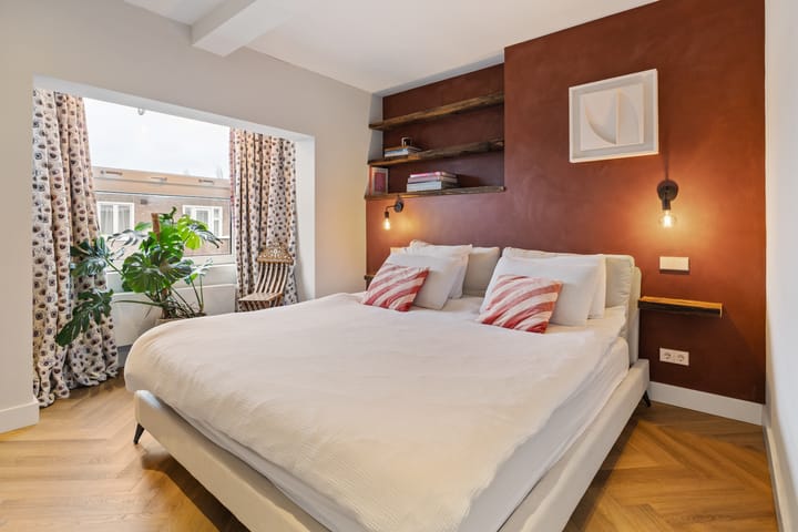 Foto 26 van Alblasstraat 7-2