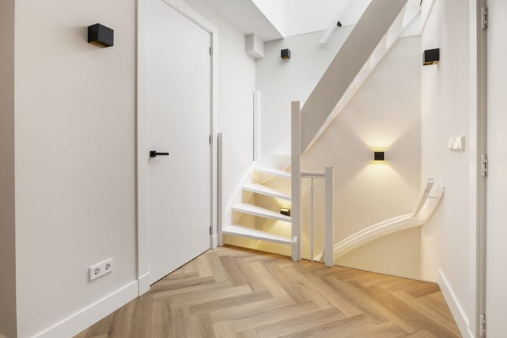 Foto 25 van Alblasstraat 7-2