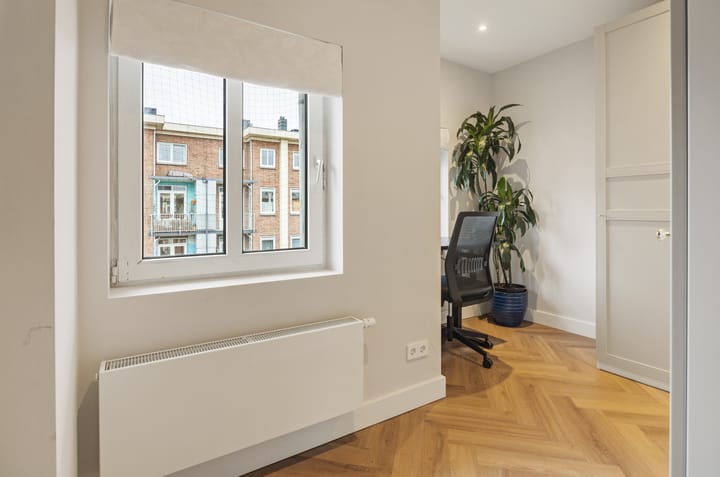 Foto 36 van Alblasstraat 7-2