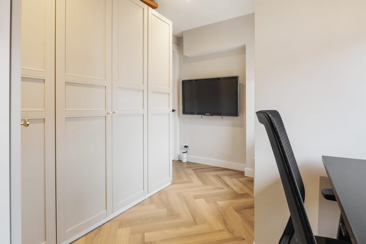 Foto 37 van Alblasstraat 7-2