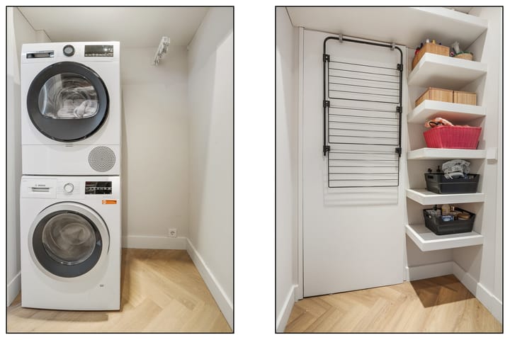 Foto 39 van Alblasstraat 7-2