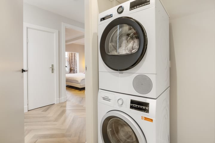 Foto 38 van Alblasstraat 7-2