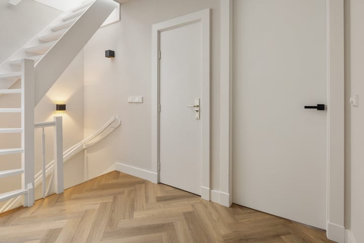 Foto 40 van Alblasstraat 7-2