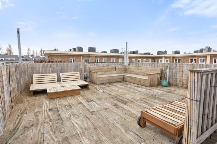 Foto 41 van Alblasstraat 7-2