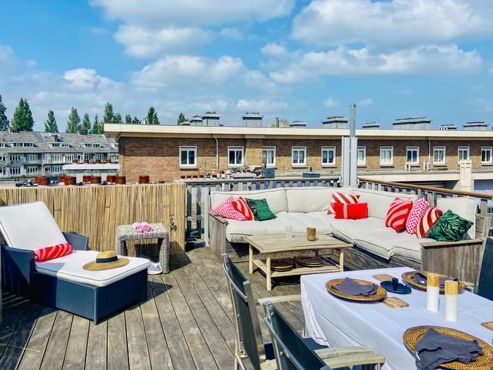 Foto 42 van Alblasstraat 7-2