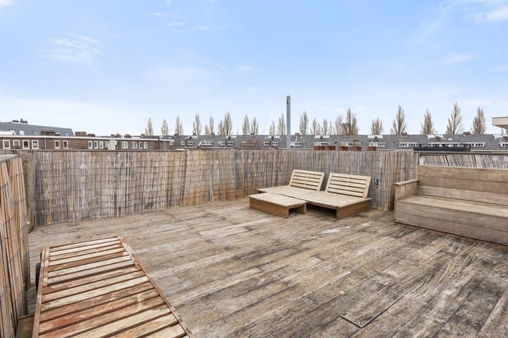 Foto 43 van Alblasstraat 7-2