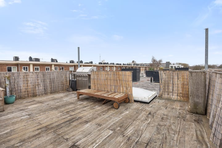 Foto 44 van Alblasstraat 7-2