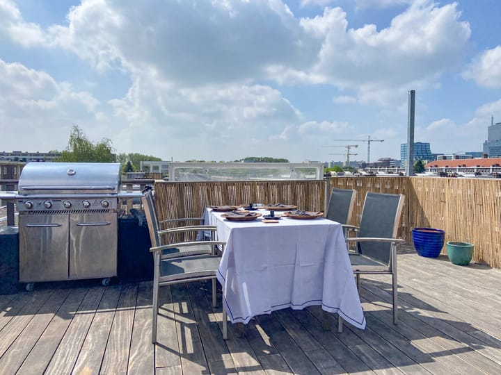 Foto 45 van Alblasstraat 7-2