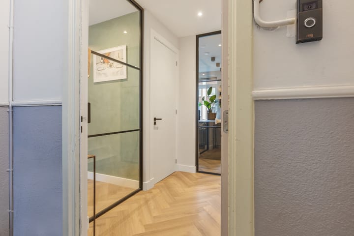 Foto 47 van Alblasstraat 7-2