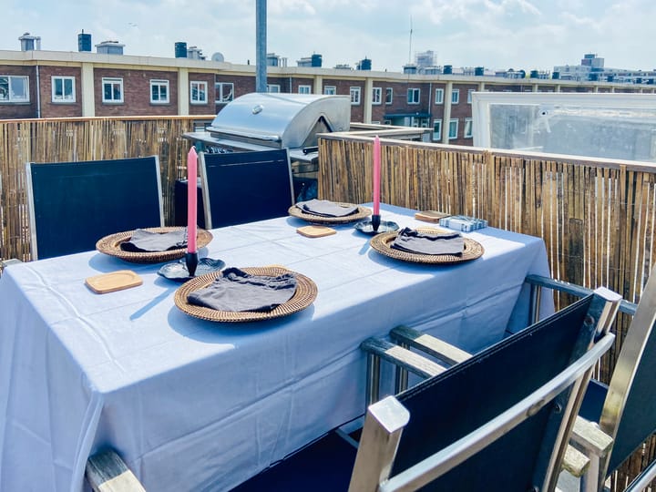 Foto 46 van Alblasstraat 7-2