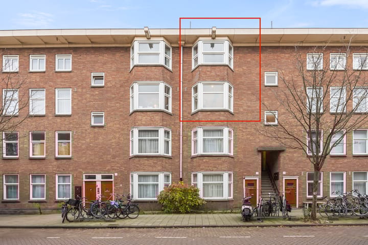 Foto 49 van Alblasstraat 7-2