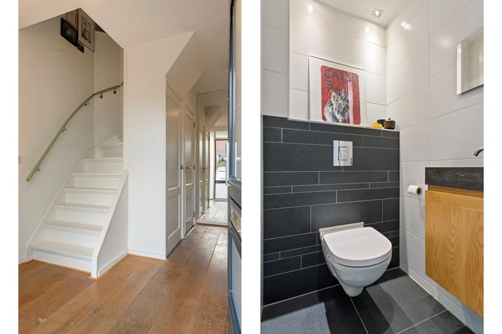 Foto 13 van Begoniastraat 4