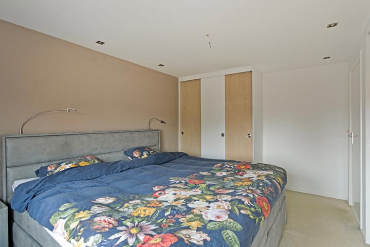 Foto 16 van Begoniastraat 4