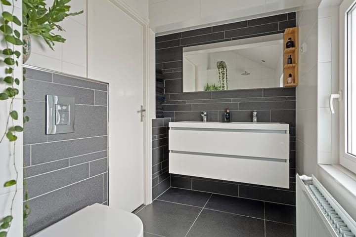 Foto 19 van Begoniastraat 4