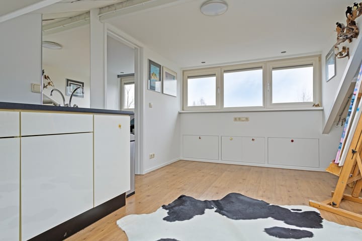 Foto 26 van Begoniastraat 4