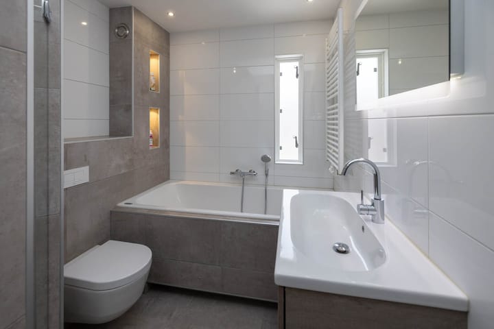 Foto 4 van Cornelis Dopperstraat 150