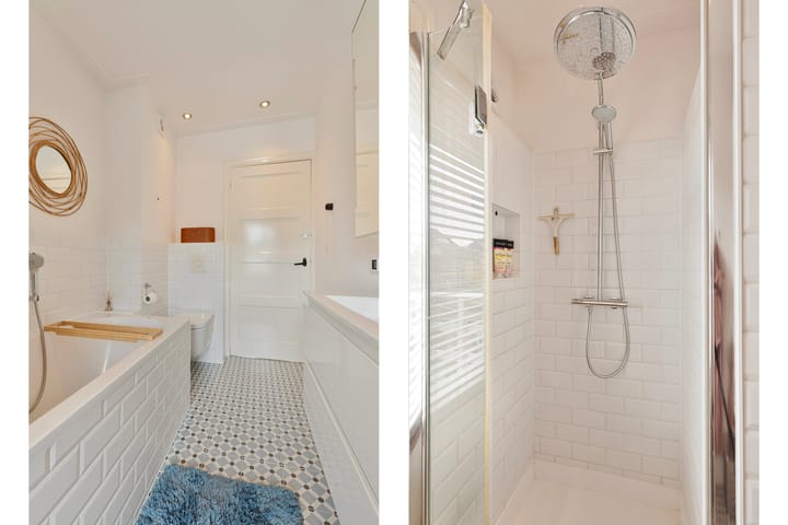 Foto 17 van Vredenburchsingel 13