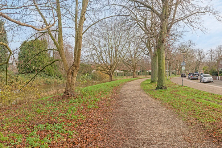 View photo 26 of Vredenburchsingel 13