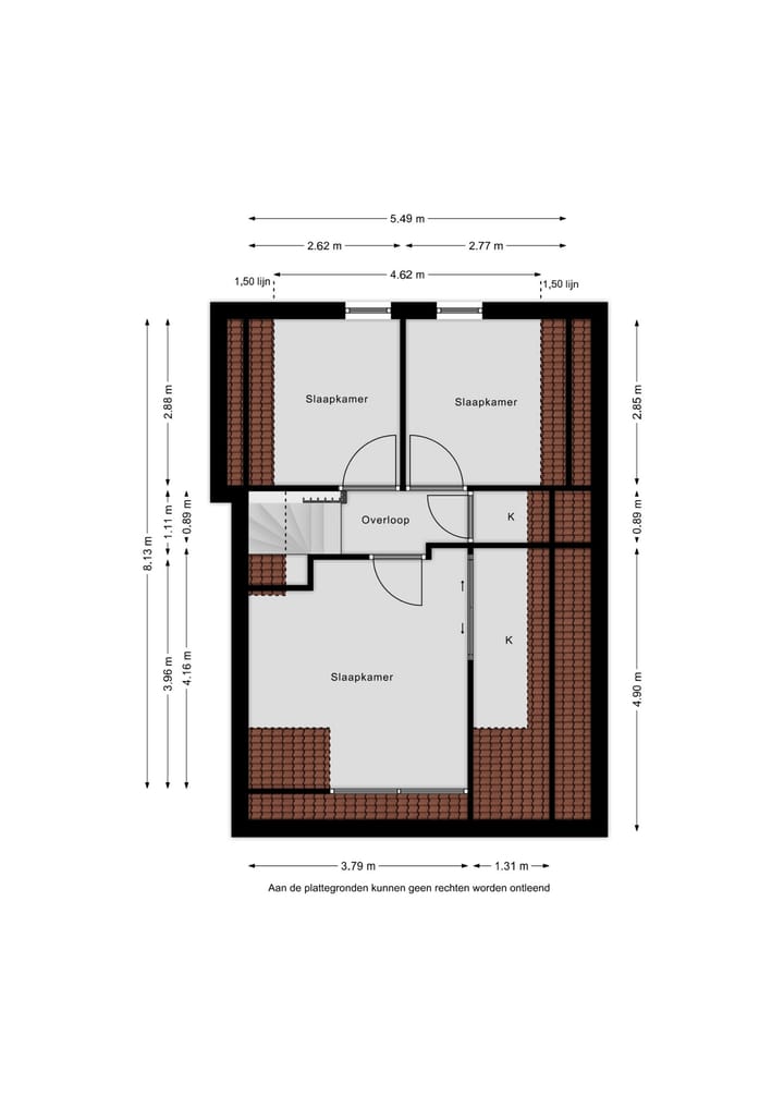 Foto 41 van Trekweg 112
