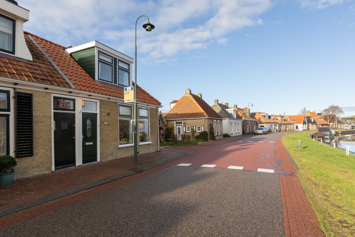 Foto 4 van Trekweg 112