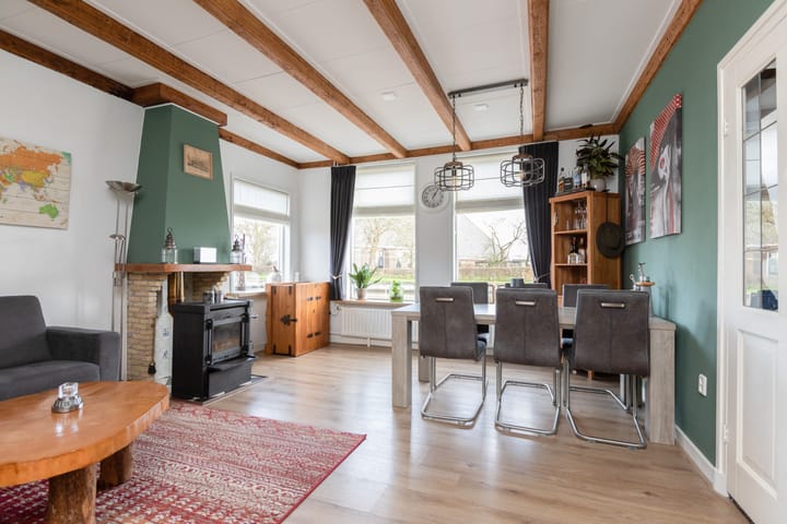 Foto 5 van Trekweg 112