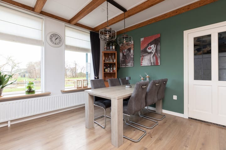 Foto 6 van Trekweg 112