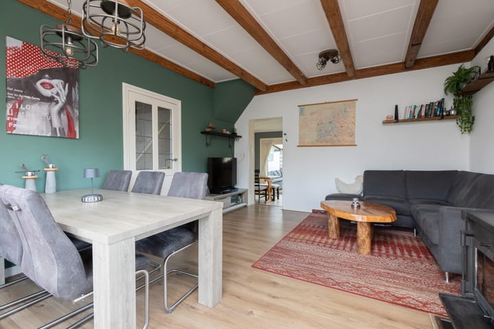 Foto 7 van Trekweg 112