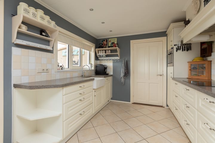 Foto 9 van Trekweg 112