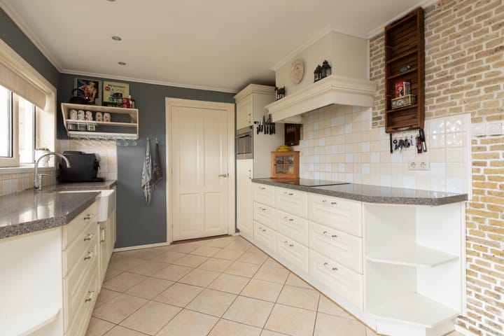 Foto 10 van Trekweg 112