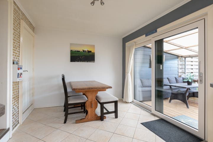 Foto 12 van Trekweg 112