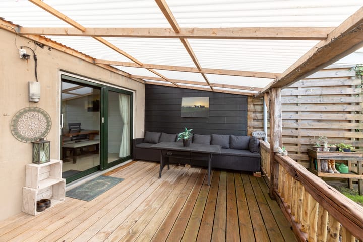 Foto 14 van Trekweg 112