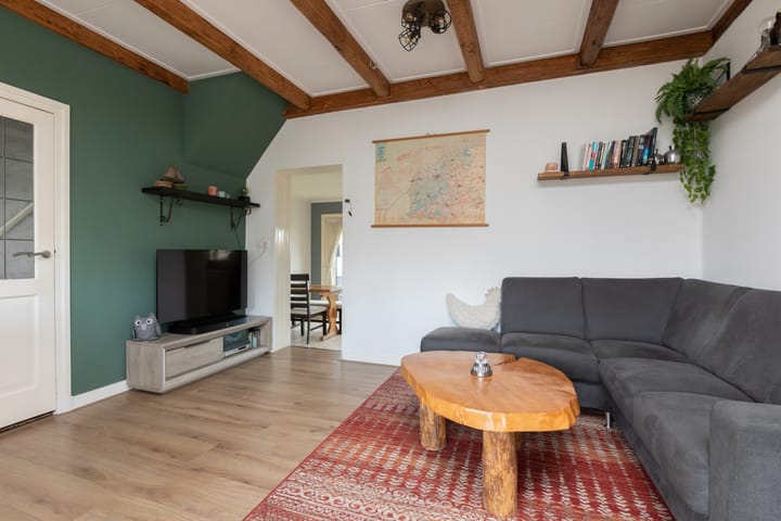 Foto 8 van Trekweg 112