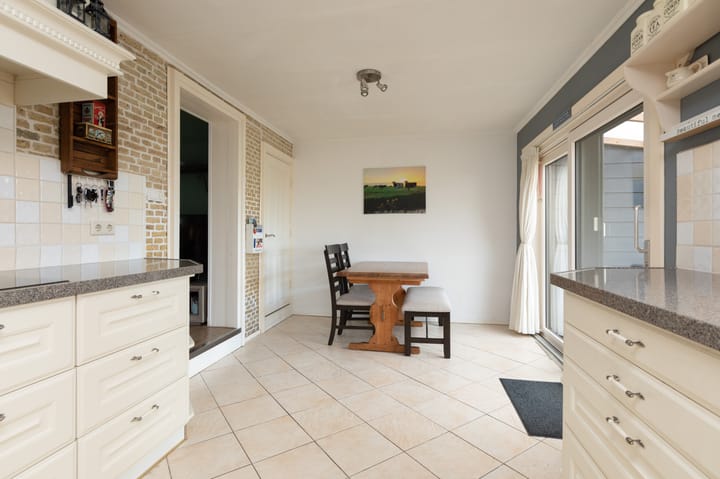 Foto 11 van Trekweg 112