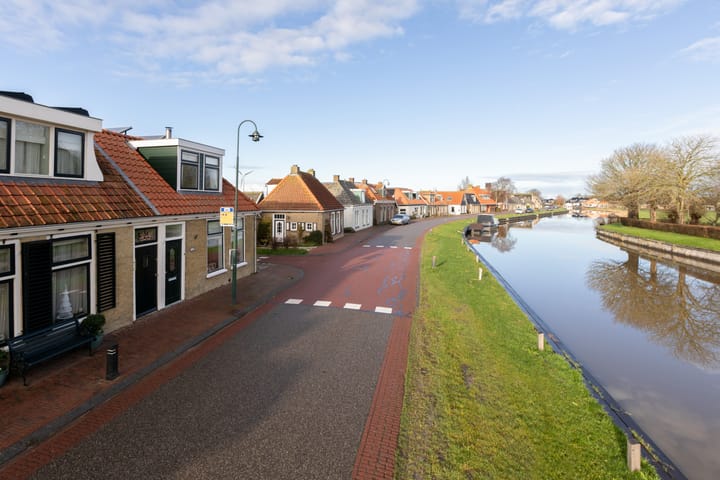 Foto 3 van Trekweg 112