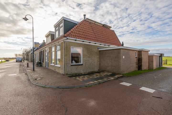 Foto 2 van Trekweg 112