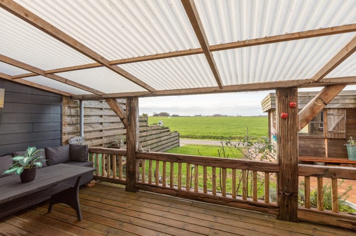 Foto 13 van Trekweg 112