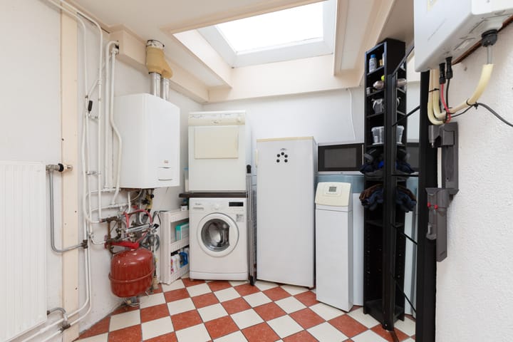 Foto 15 van Trekweg 112