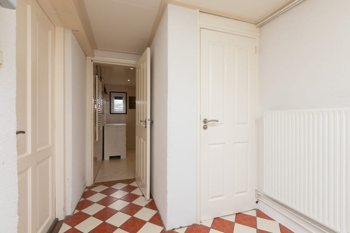 Foto 16 van Trekweg 112